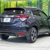 honda vezel 2014 -HONDA--VEZEL DAA-RU3--RU3-1003285---HONDA--VEZEL DAA-RU3--RU3-1003285- image 16