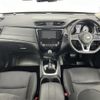 nissan x-trail 2019 -NISSAN--X-Trail DBA-NT32--NT32-306361---NISSAN--X-Trail DBA-NT32--NT32-306361- image 16