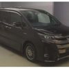 toyota noah 2018 CFJ1756736 image 5