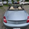 lexus sc 2007 quick_quick_UZZ40_9014139 image 4
