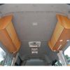 toyota hiace-van 2014 GOO_JP_700070921030241128001 image 9