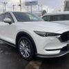 mazda cx-5 2018 -MAZDA--CX-5 LDA-KF2P--KF2P-127860---MAZDA--CX-5 LDA-KF2P--KF2P-127860- image 5