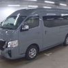 nissan caravan-bus 2023 -NISSAN 【春日井 311ﾋ 323】--Caravan Bus DS4E26--DS4E26-105455---NISSAN 【春日井 311ﾋ 323】--Caravan Bus DS4E26--DS4E26-105455- image 2