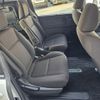 honda freed 2020 quick_quick_6BA-GB5_3123167 image 6