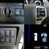 toyota land-cruiser-prado 2015 -TOYOTA 【名変中 】--Land Cruiser Prado GDJ150W--0001894---TOYOTA 【名変中 】--Land Cruiser Prado GDJ150W--0001894- image 10