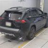 toyota rav4 2020 -TOYOTA--RAV4 MXAA54-2016234---TOYOTA--RAV4 MXAA54-2016234- image 2