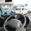 toyota camroad 2004 CFJ1751957 image 11