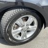toyota rush 2015 CFJ4135950 image 13