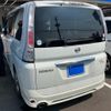 nissan serena 2005 -NISSAN--Serena CBA-C25--C25-028022---NISSAN--Serena CBA-C25--C25-028022- image 6