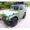 suzuki jimny 1980 -SUZUKI--Jimny--SJ10-157020---SUZUKI--Jimny--SJ10-157020- image 7