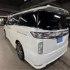 nissan elgrand 2017 quick_quick_PE52_PE52-054352 image 6