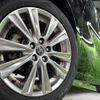 toyota vellfire 2017 CFJ1805699 image 14