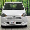 daihatsu mira-e-s 2021 quick_quick_LA350S_LA350S-0284347 image 14