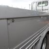 toyota toyoace 2018 GOO_NET_EXCHANGE_0501894A30250522W004 image 51