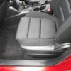 mazda cx-5 2013 -MAZDA--CX-5 KE2AW--KE2AW-112042---MAZDA--CX-5 KE2AW--KE2AW-112042- image 7