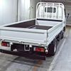 toyota dyna-truck 2018 CFJ1594752 image 6
