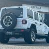 chrysler jeep-wrangler 2021 -CHRYSLER--Jeep Wrangler 3BA-JL36L--1C4HJXLG5MW602266---CHRYSLER--Jeep Wrangler 3BA-JL36L--1C4HJXLG5MW602266- image 21