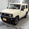 suzuki jimny 2022 -SUZUKI 【広島 586さ614】--Jimny JB64W-265751---SUZUKI 【広島 586さ614】--Jimny JB64W-265751- image 5