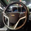 chevrolet camaro 2015 -GM--Chevrolet Camaro ﾌﾒｲ--2G1F91E35E9314757---GM--Chevrolet Camaro ﾌﾒｲ--2G1F91E35E9314757- image 31