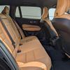 volvo v60 2019 -VOLVO--Volvo V60 DBA-ZB420--YV1ZW10MDK1020418---VOLVO--Volvo V60 DBA-ZB420--YV1ZW10MDK1020418- image 18