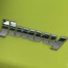 suzuki jimny 2023 CFJ1591459 image 60