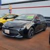 toyota corolla 2022 CFJ1810996 image 1