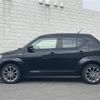 suzuki ignis 2016 -SUZUKI--Ignis DAA-FF21S--FF21S-105008---SUZUKI--Ignis DAA-FF21S--FF21S-105008- image 21