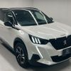peugeot 2008 2023 CFJ1857190 image 8
