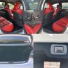 lexus ls 2019 CFJ1563410 image 7