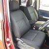 toyota roomy 2019 -TOYOTA--Roomy DBA-M900A--M900A-0346966---TOYOTA--Roomy DBA-M900A--M900A-0346966- image 4