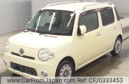 daihatsu mira-cocoa 2010 -DAIHATSU 【Ｎｏ後日 】--Mira Cocoa L685S-0003060---DAIHATSU 【Ｎｏ後日 】--Mira Cocoa L685S-0003060-