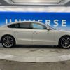 audi a5 2015 -AUDI--Audi A5 DBA-8TCDNL--WAUZZZ8T1FA032343---AUDI--Audi A5 DBA-8TCDNL--WAUZZZ8T1FA032343- image 16