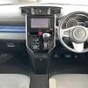 toyota roomy 2019 -TOYOTA--Roomy DBA-M910A--M910A-0070952---TOYOTA--Roomy DBA-M910A--M910A-0070952- image 16