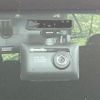 mitsubishi delica-d5 2017 CFJ1650104 image 7