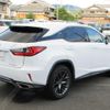 lexus rx 2015 quick_quick_DBA-AGL25W_AGL25-0001297 image 14