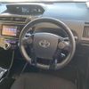 toyota prius-α 2018 -TOYOTA--Prius α DAA-ZVW41W--ZVW41-0072900---TOYOTA--Prius α DAA-ZVW41W--ZVW41-0072900- image 9