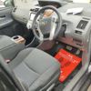 toyota prius-α 2012 -TOYOTA--Prius α ZVW41W-3094154---TOYOTA--Prius α ZVW41W-3094154- image 4