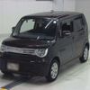 suzuki mr-wagon 2012 CFJ1499551 image 1