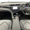 toyota camry 2017 -TOYOTA--Camry DAA-AXVH70--AXVH70-1015228---TOYOTA--Camry DAA-AXVH70--AXVH70-1015228- image 17