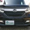 honda n-box 2017 CFJ1741213 image 12