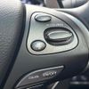 nissan fuga 2015 CFJ1581797 image 4