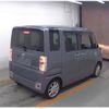 daihatsu wake 2021 quick_quick_4BA-LA700S_LA700S-0170697 image 5