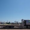 mitsubishi-fuso fighter 2003 GOO_NET_EXCHANGE_0403477A30250501W006 image 22