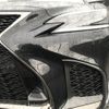 lexus ls 2017 -LEXUS--Lexus LS DAA-GVF55--GVF55-6001169---LEXUS--Lexus LS DAA-GVF55--GVF55-6001169- image 6