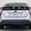 toyota prius 2018 -TOYOTA--Prius DAA-ZVW51--ZVW51-6070248---TOYOTA--Prius DAA-ZVW51--ZVW51-6070248- image 22