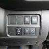 nissan serena 2019 -NISSAN--Serena HFC27--HFC27-040811---NISSAN--Serena HFC27--HFC27-040811- image 38