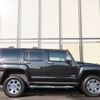 hummer hummer-others 2009 CFJ1858780 image 8