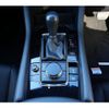 mazda mazda3-fastback 2019 quick_quick_BPFP_BPFP-101561 image 13