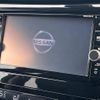 nissan x-trail 2019 quick_quick_T32_T32-056175 image 4