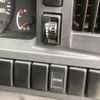 isuzu elf-truck 2017 GOO_NET_EXCHANGE_0702476A30250612W002 image 48
